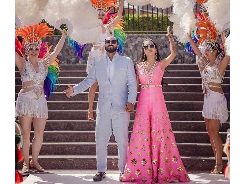 affordable-event-planner-in-india-for-weddings-parties-corporate-events-small-1