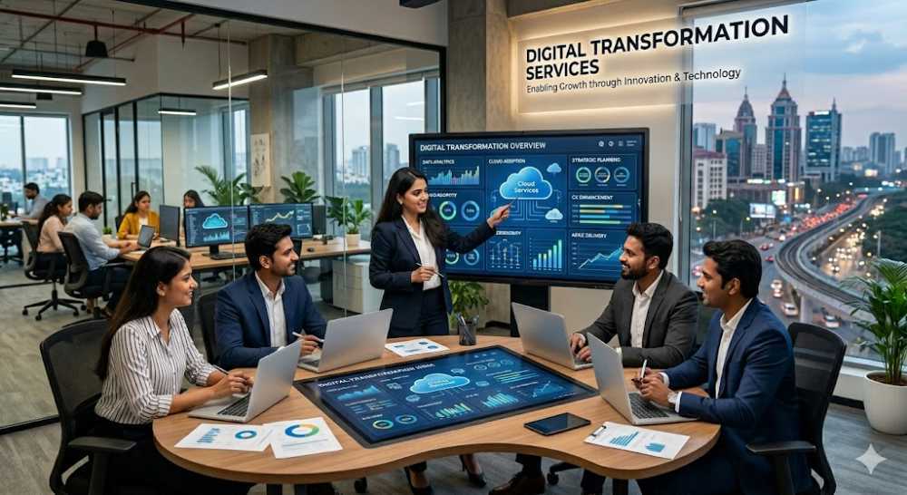best-digital-transformation-services-in-india-nippon-koei-india-big-0