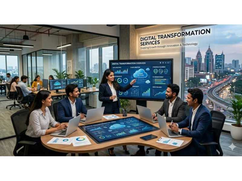 best-digital-transformation-services-in-india-nippon-koei-india-small-0