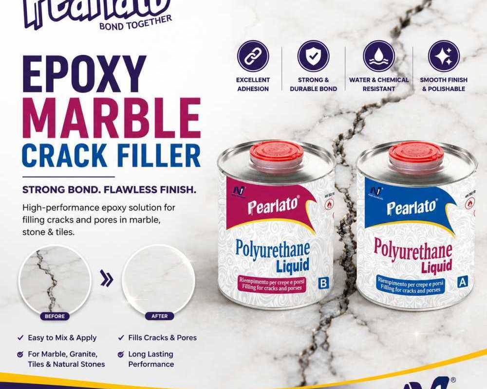 best-epoxy-marble-crack-filler-pearlato