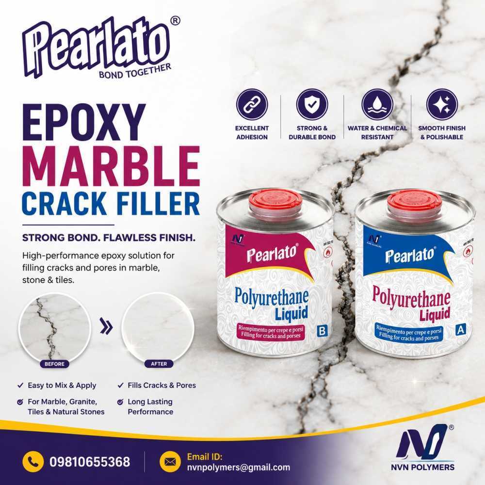 best-epoxy-marble-crack-filler-pearlato-big-0