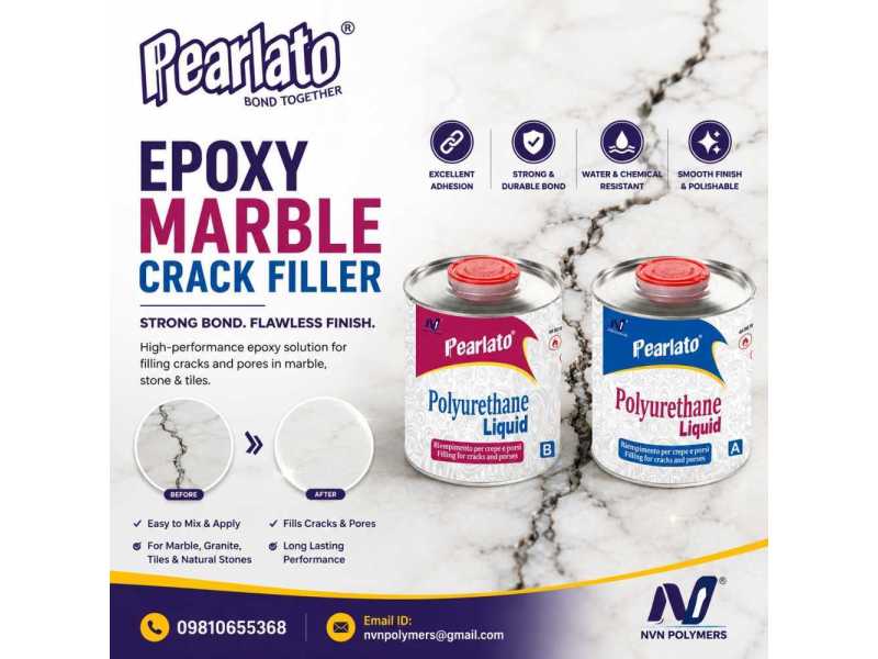 best-epoxy-marble-crack-filler-pearlato-small-0