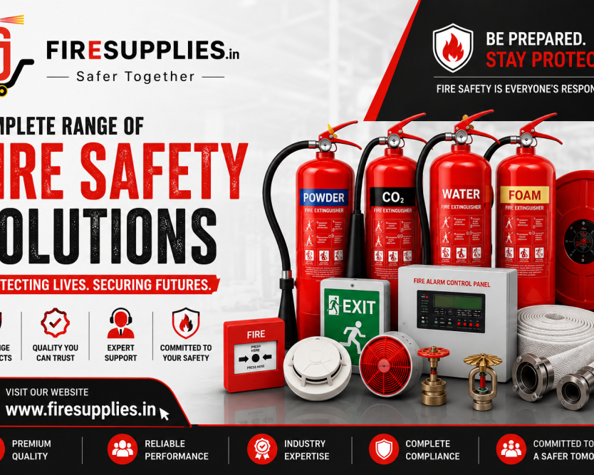 professional-fire-alarm-systems-for-safety