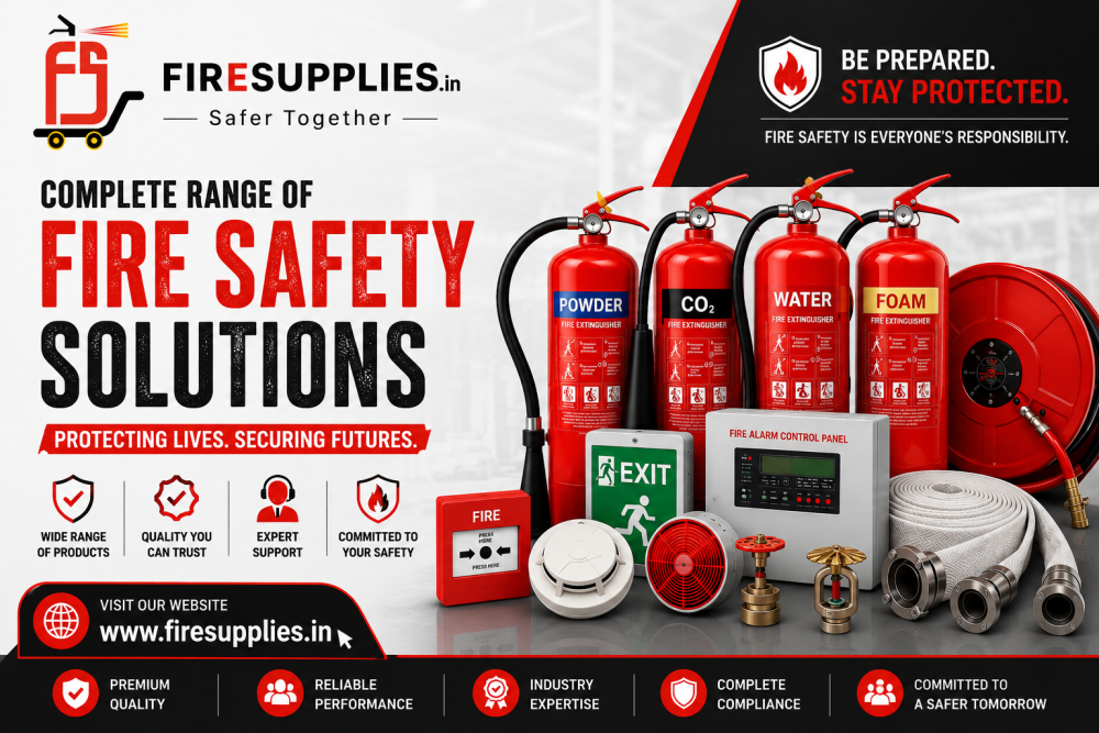 professional-fire-alarm-systems-for-safety-big-0
