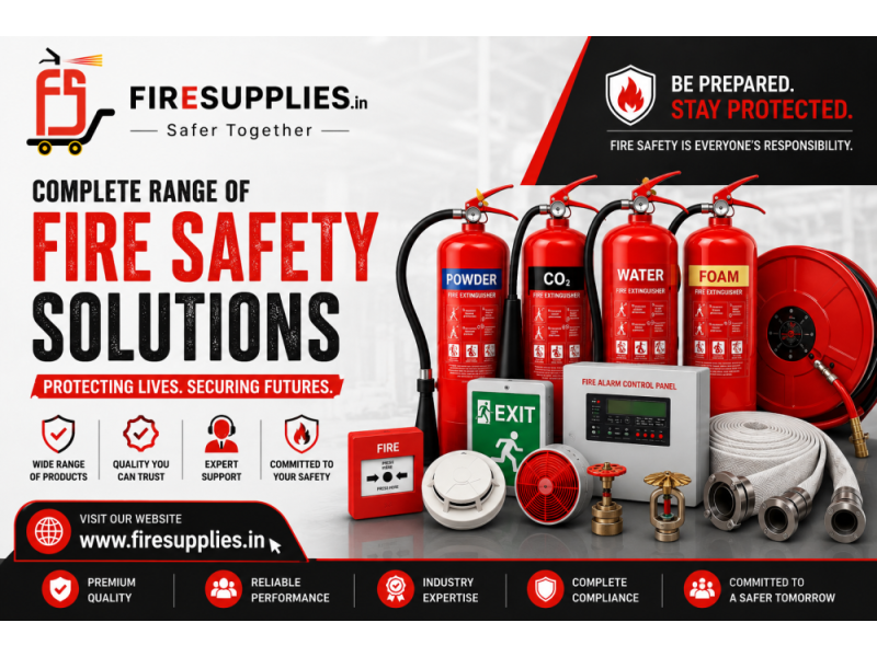 professional-fire-alarm-systems-for-safety-small-0
