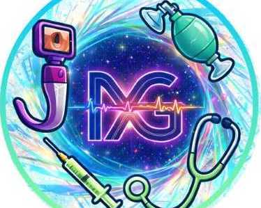 top-anaesthesiologist-doctor-in-rohtak-critical-care-specialist