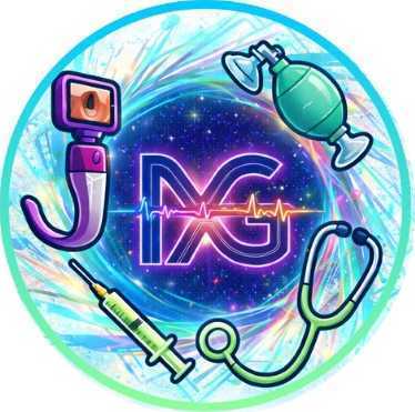 top-anaesthesiologist-doctor-in-rohtak-critical-care-specialist-big-0
