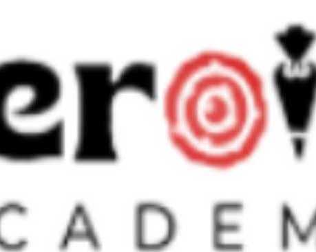 professional-bakery-courses-in-chennai