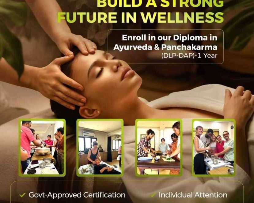 ayurveda-college-in-kerala