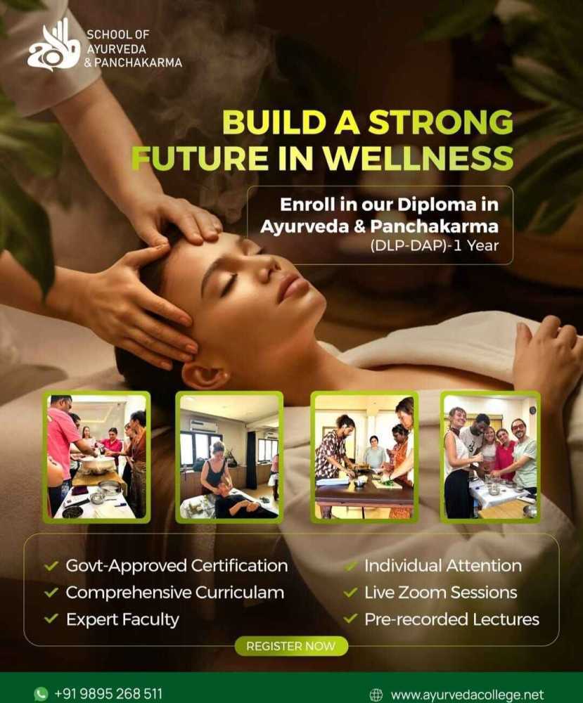 ayurveda-college-in-kerala-big-0
