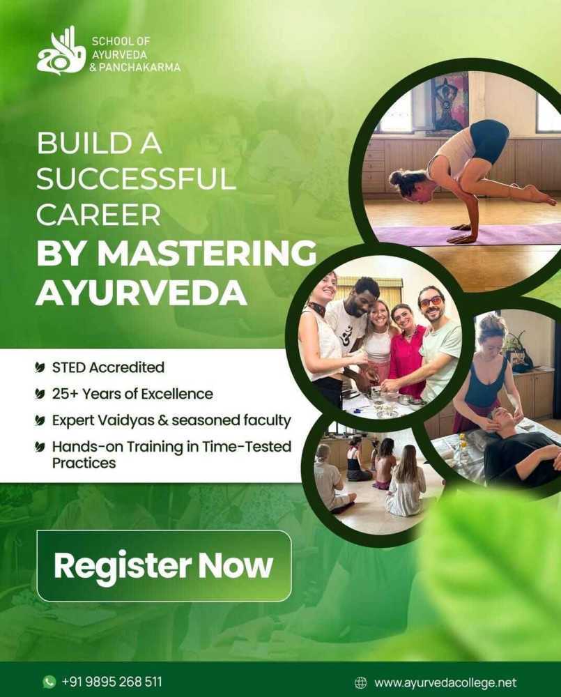 ayurveda-college-in-kerala-big-1