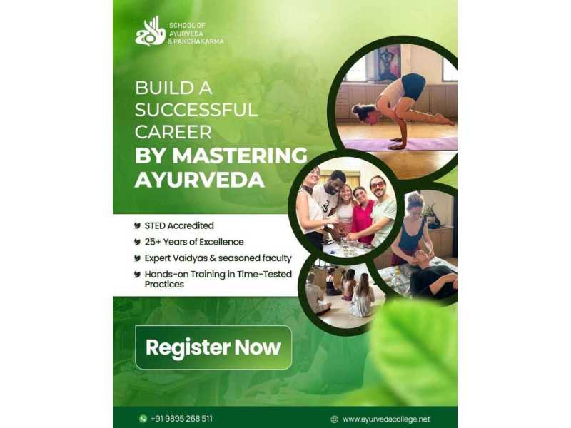 ayurveda-college-in-kerala-small-1