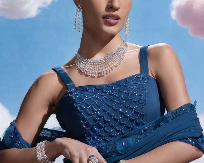 looking-for-a-jewellery-shop-in-aligarh