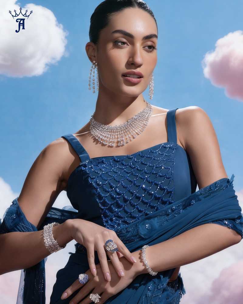 looking-for-a-jewellery-shop-in-aligarh-big-0