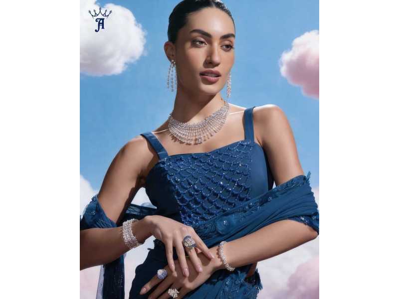 looking-for-a-jewellery-shop-in-aligarh-small-0