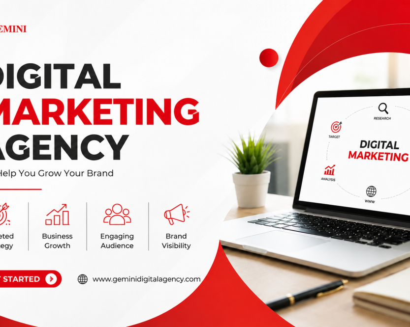 top-digital-marketing-in-patiala-services-for-business-leads