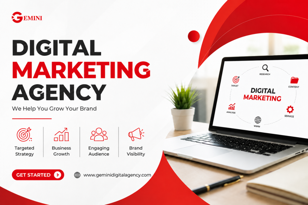 top-digital-marketing-in-patiala-services-for-business-leads-big-0