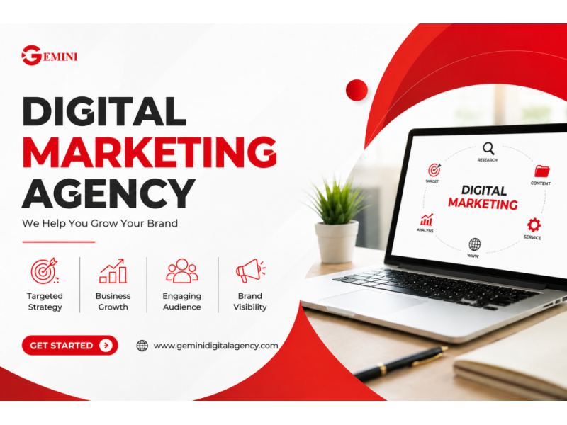 top-digital-marketing-in-patiala-services-for-business-leads-small-0