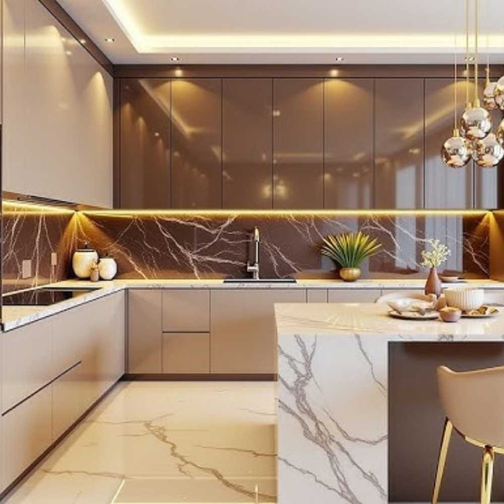 premium-modular-kitchen-for-elegant-living-betula-kitchen-big-0