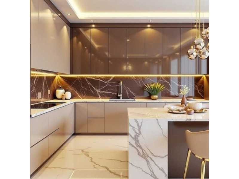 premium-modular-kitchen-for-elegant-living-betula-kitchen-small-0