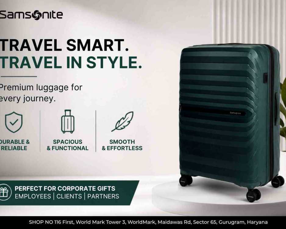 travel-better-gift-smarter-corporate-gifts-shop-in-gurgaon