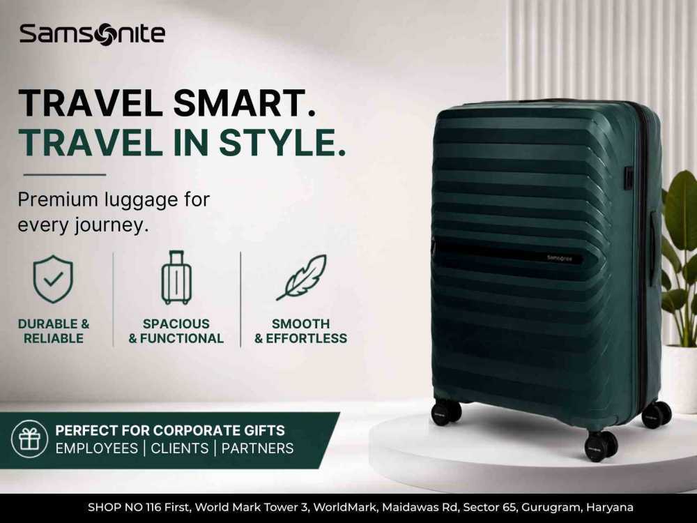 travel-better-gift-smarter-corporate-gifts-shop-in-gurgaon-big-0