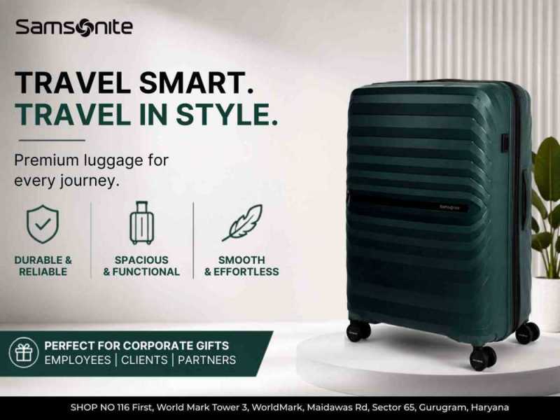 travel-better-gift-smarter-corporate-gifts-shop-in-gurgaon-small-0