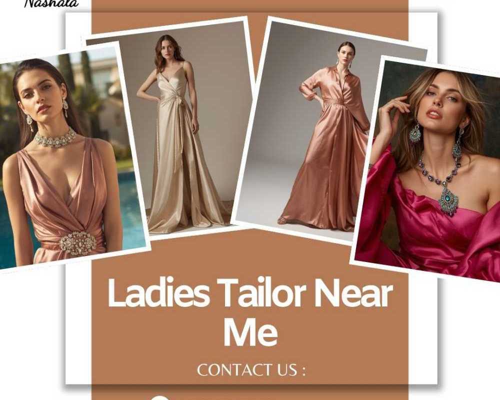 designer-clothes-for-women-trendy-custom-outfits-by-nashala