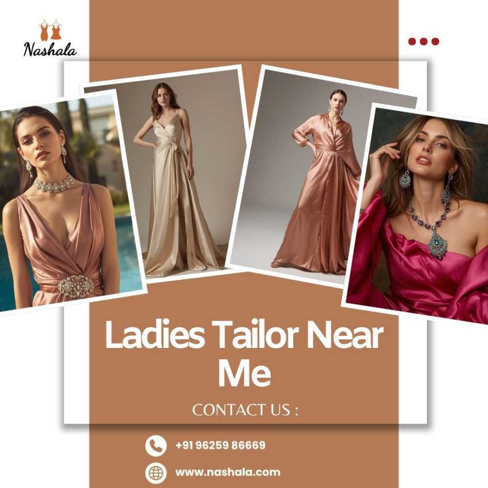 designer-clothes-for-women-trendy-custom-outfits-by-nashala-big-0