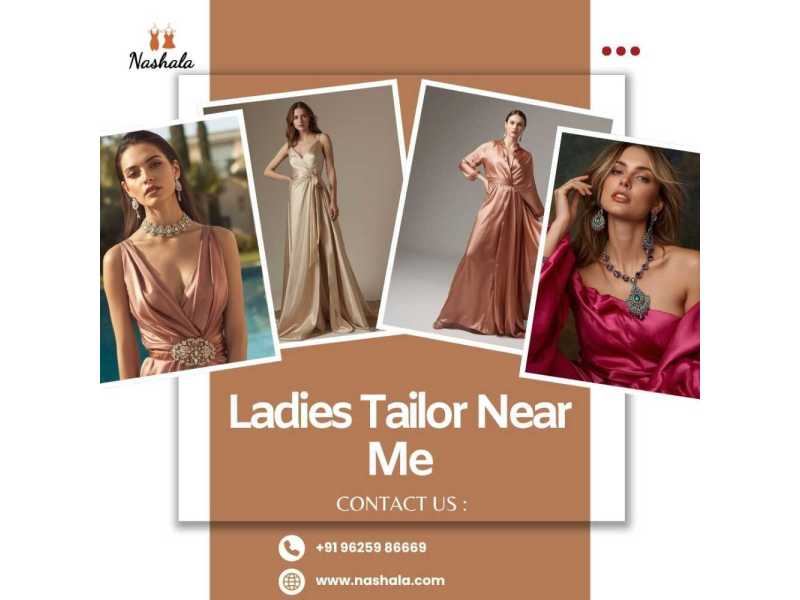 designer-clothes-for-women-trendy-custom-outfits-by-nashala-small-0