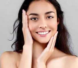 best-dermal-fillers-treatment-clinic-in-coimbatore-big-0