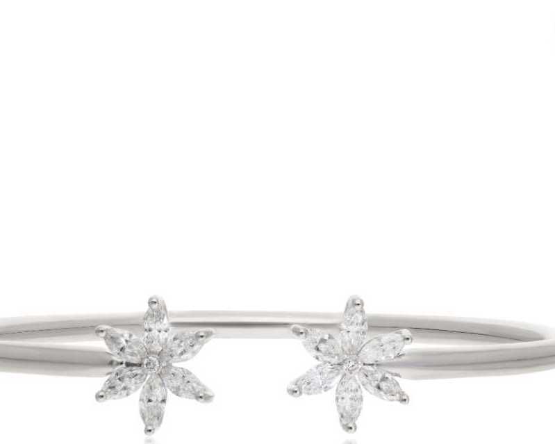 looking-for-the-perfect-diamond-bracelet-online