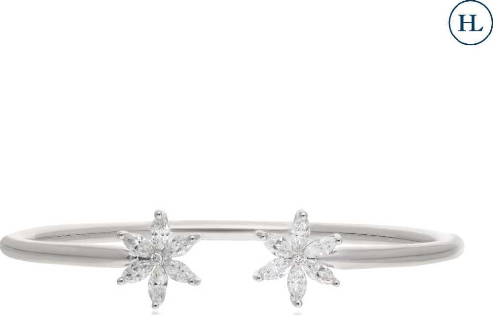 looking-for-the-perfect-diamond-bracelet-online-big-0