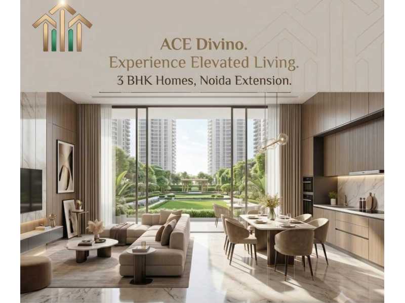 ace-divino-a-smart-choice-for-homebuyers-small-0