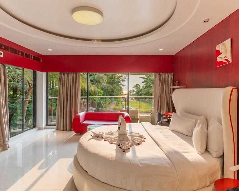 goa-plans-stay-where-the-best-of-north-goa-begins