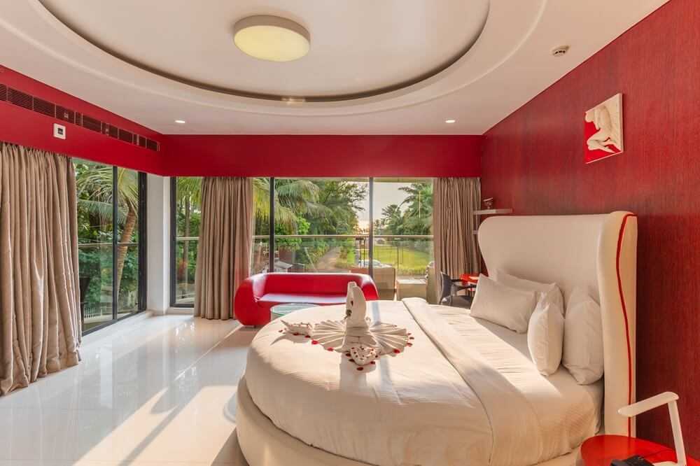 goa-plans-stay-where-the-best-of-north-goa-begins-big-0