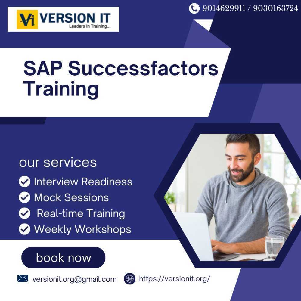 sap-successfactors-training-institutes-in-hyderabad-big-1
