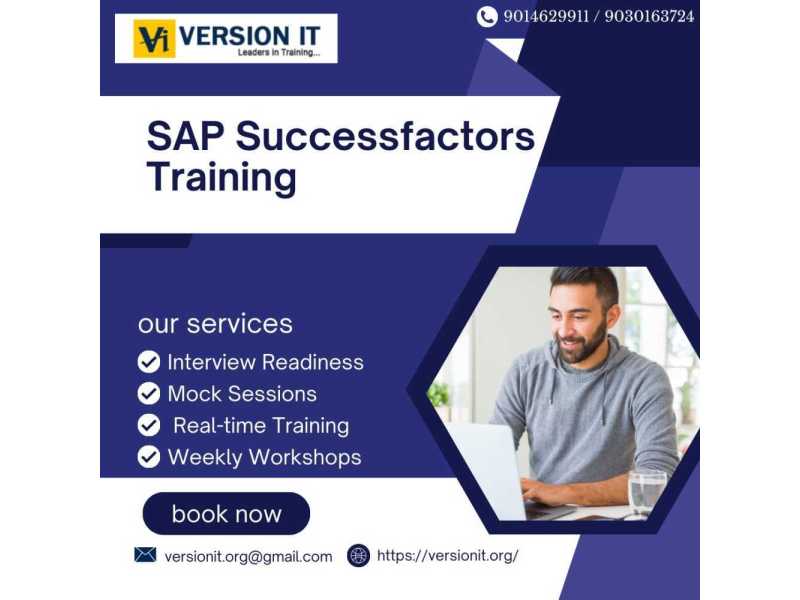 sap-successfactors-training-institutes-in-hyderabad-small-1