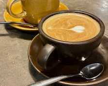 ama-cafe-best-coffee-spot-with-relaxing-atmosphere