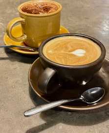 ama-cafe-best-coffee-spot-with-relaxing-atmosphere-big-0