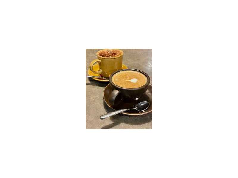 ama-cafe-best-coffee-spot-with-relaxing-atmosphere-small-0