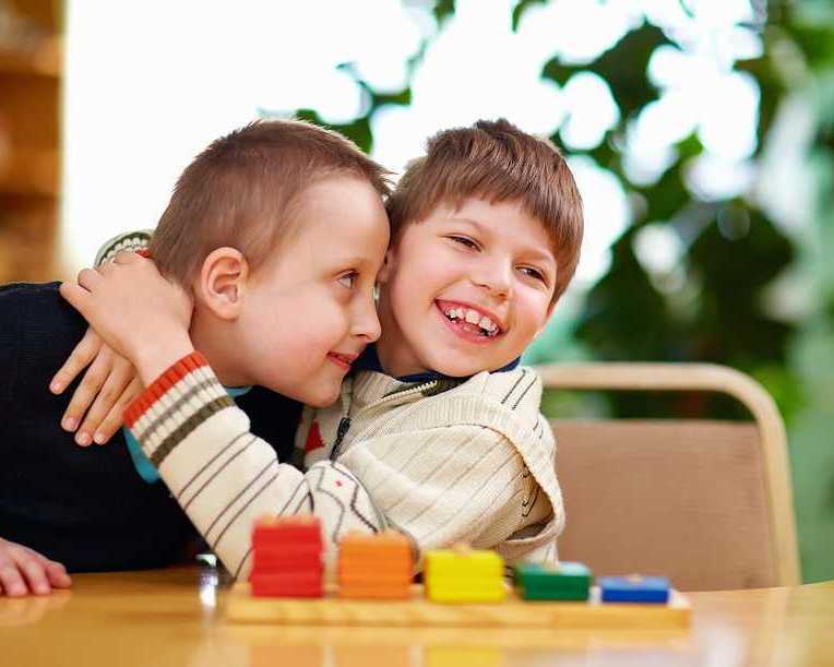 child-development-center-delhi-expert-care-for-growing-minds