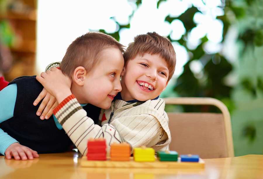 child-development-center-delhi-expert-care-for-growing-minds-big-0