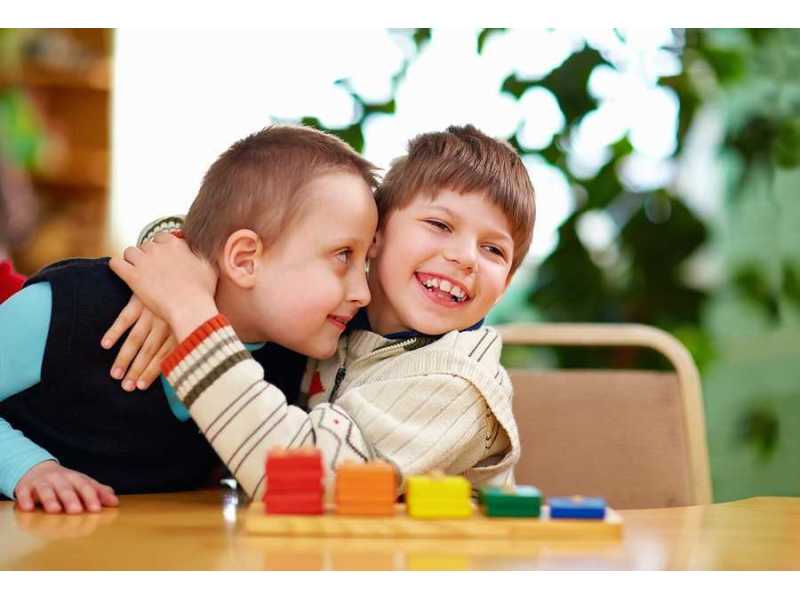 child-development-center-delhi-expert-care-for-growing-minds-small-0