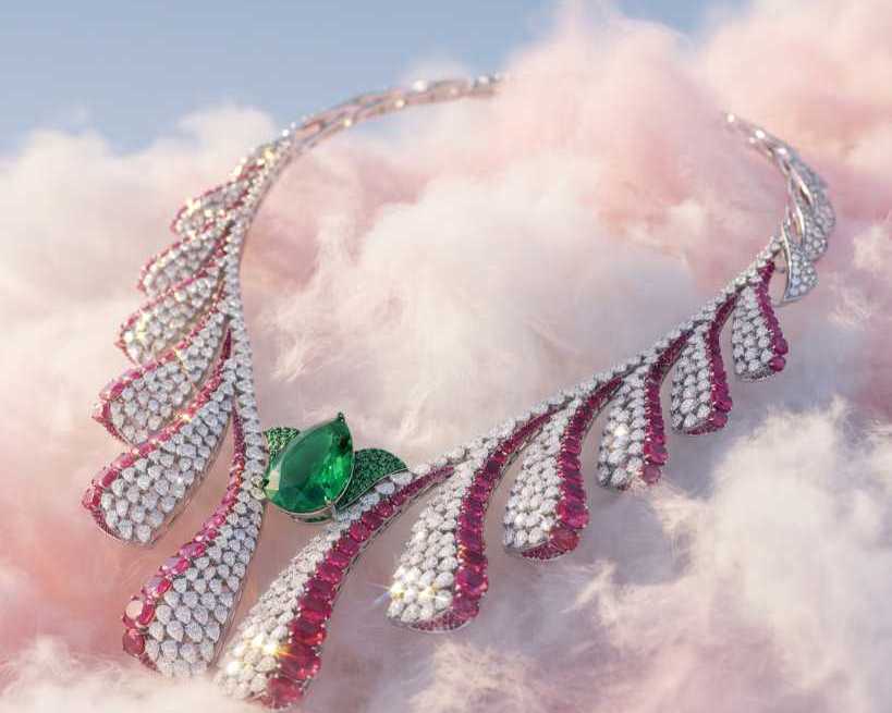 searching-for-the-best-jewellery-shop-in-aligarh