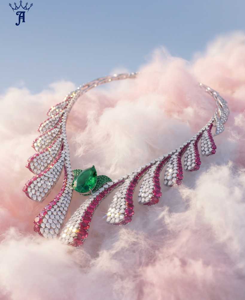 searching-for-the-best-jewellery-shop-in-aligarh-big-0