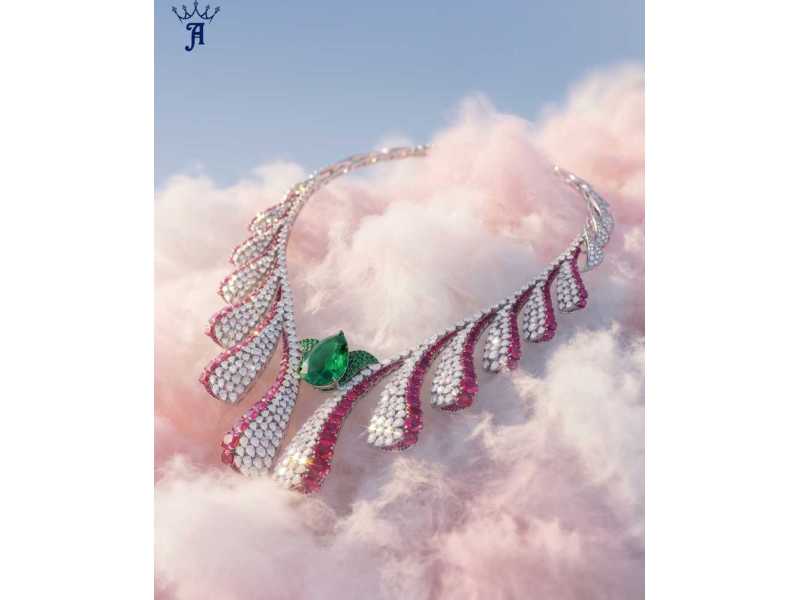 searching-for-the-best-jewellery-shop-in-aligarh-small-0
