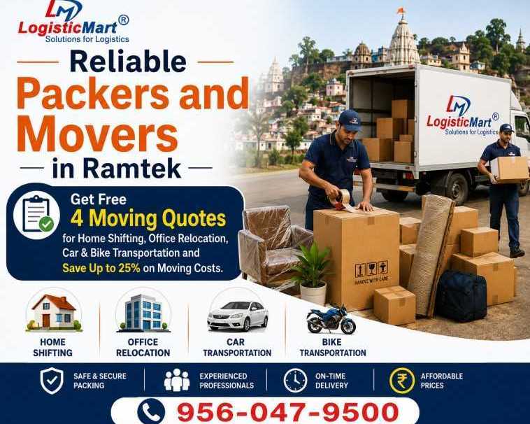 packers-and-movers-in-ramteknagpur-charges-quotes