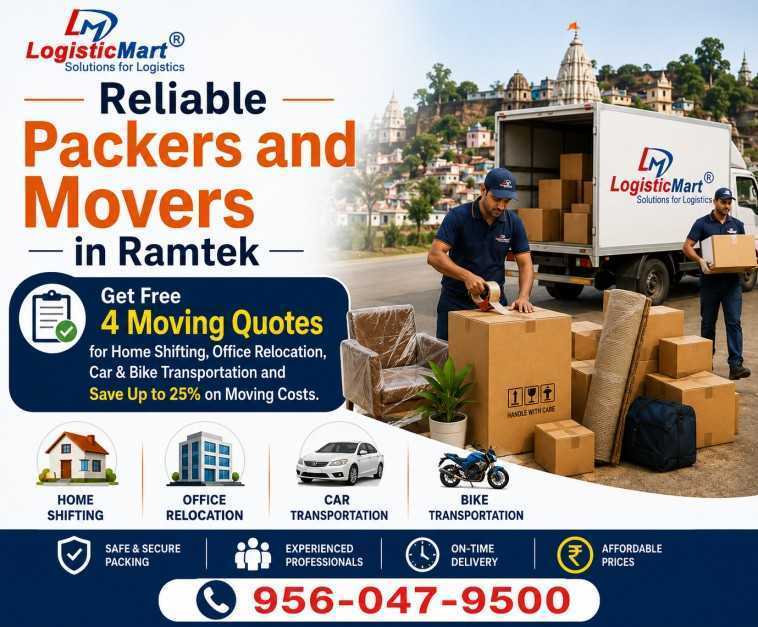 packers-and-movers-in-ramteknagpur-charges-quotes-big-0