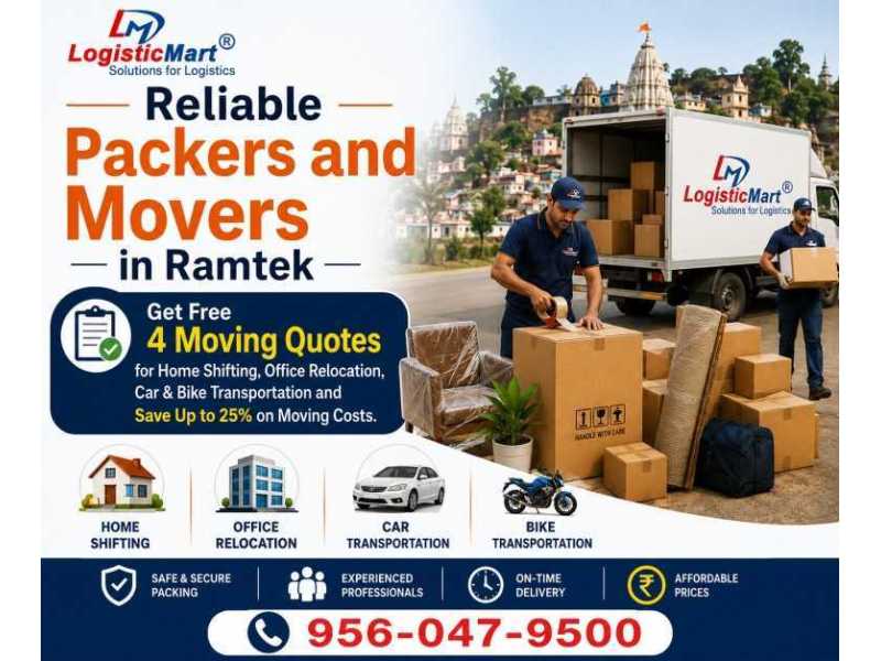 packers-and-movers-in-ramteknagpur-charges-quotes-small-0